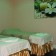 JP Foot Spa Massage Beds